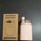 Pop-Up Automatic Toothpick Dispenser