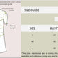 Airbiter Collection Women's Cotton Blend Solid Tops