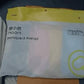 Intimates of Maternity Premium Disposable Cotton Underwear (Pack of 5)