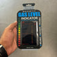 Gas Bottle Level Indicator (Pack of 1)