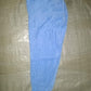 Hair Towel Wrap Quick Dry 100% Cotton