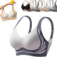 Push Up Bra with Anti-Sagging Lift