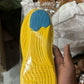 Shoes Insole Arch Support Shoe Inserts Pad