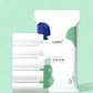 Intimates of Maternity Premium Disposable Cotton Underwear (Pack of 5)