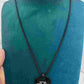 Prosperity Shree Yantra Chain Necklace