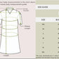 Women's Pure Cotton Printed T-Shirt