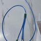 3-in-1 Multi USB Universal Flowing LED Light Up Phone Charge Cable