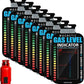 Gas Bottle Level Indicator (Pack of 1)