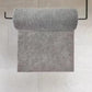 Disposal Cleaning Wipe Kitchen Towel Roll