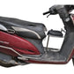 Portable Baby Seat for Scooters | New Launched