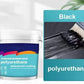 Waterproofing & Leak Repair Black 300ml