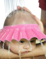 sticky-prod-image