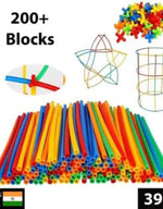 sticky-prod-image