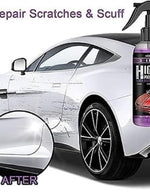 sticky-prod-image