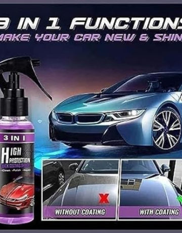 3987